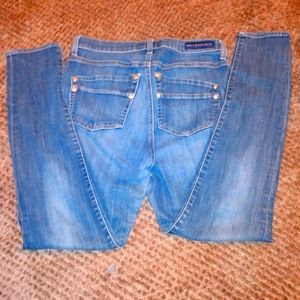 Rock and rebublic 12